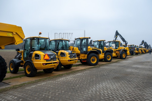 SMT Experience Days 60